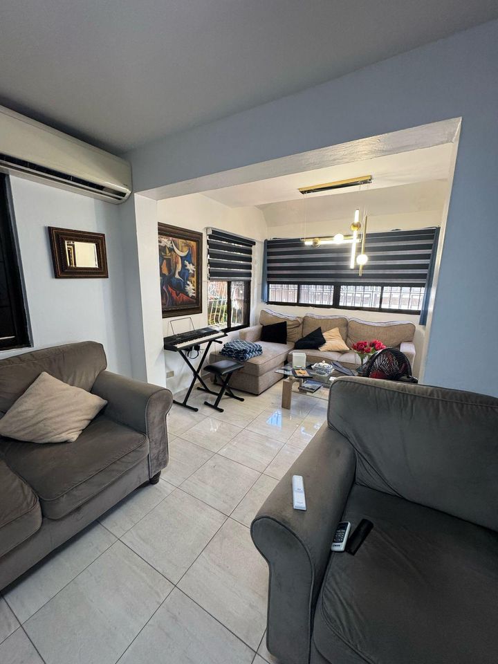 casas - Alquilo casa para fines comerciales en viejo arroy 6