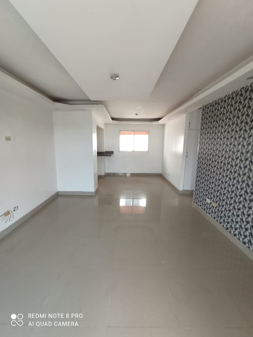 apartamentos - 🗣EN VENTA O ALQUILER APARTAMENTO 📍 SAN ISIDRO RESIDENCIAL FILADELFIA 1