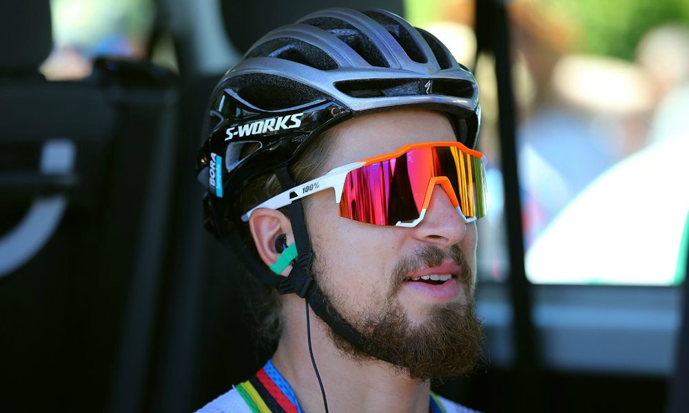 bicicletas y accesorios - Lentes ciclista 2021 ciclismo bicicleta gafas  1