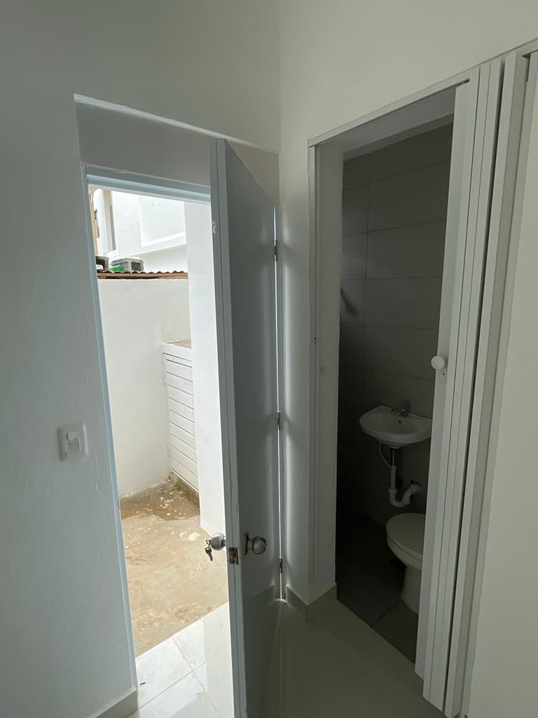 casas - Casa Nueva en Brisa oriental en Venta 1
