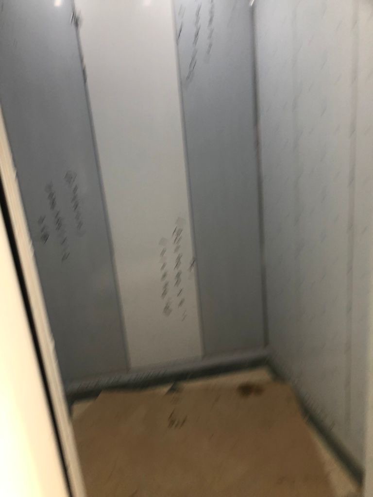 oficinas y locales comerciales - venta de edificio en los cacicazgos Distrito Nacional Santo Domingo  5