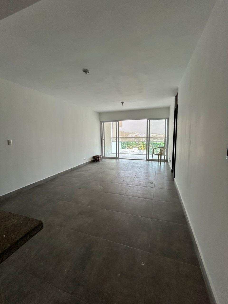 apartamentos - Se vende moderno apartamento en Jardines del sur I 1