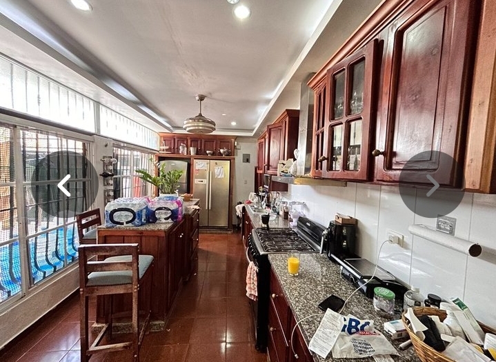 casas - Excelente Casa para vivienda, empresa,  negocio u oficinas en excelente punto  9