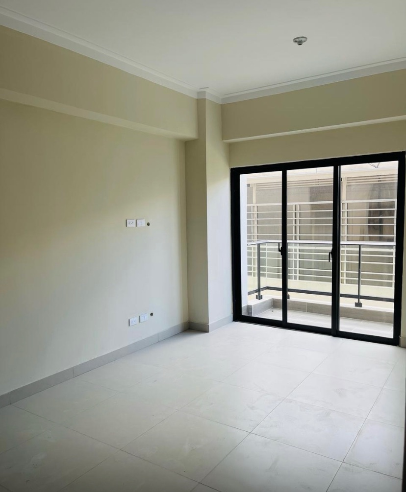 apartamentos - Apartamento Evaristo Morales NUEVO 5