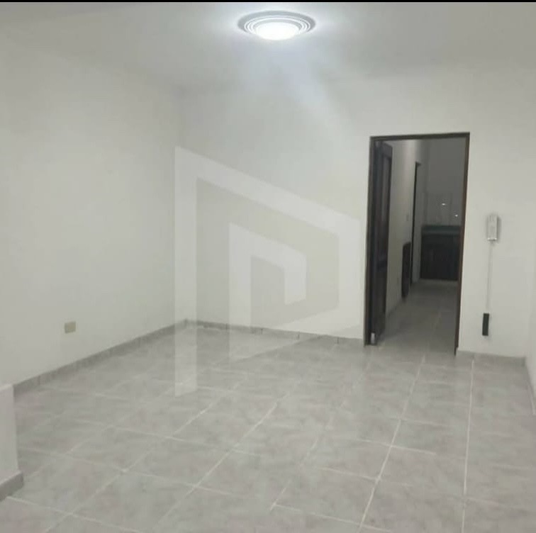 apartamentos - apartamento en alquiler  4