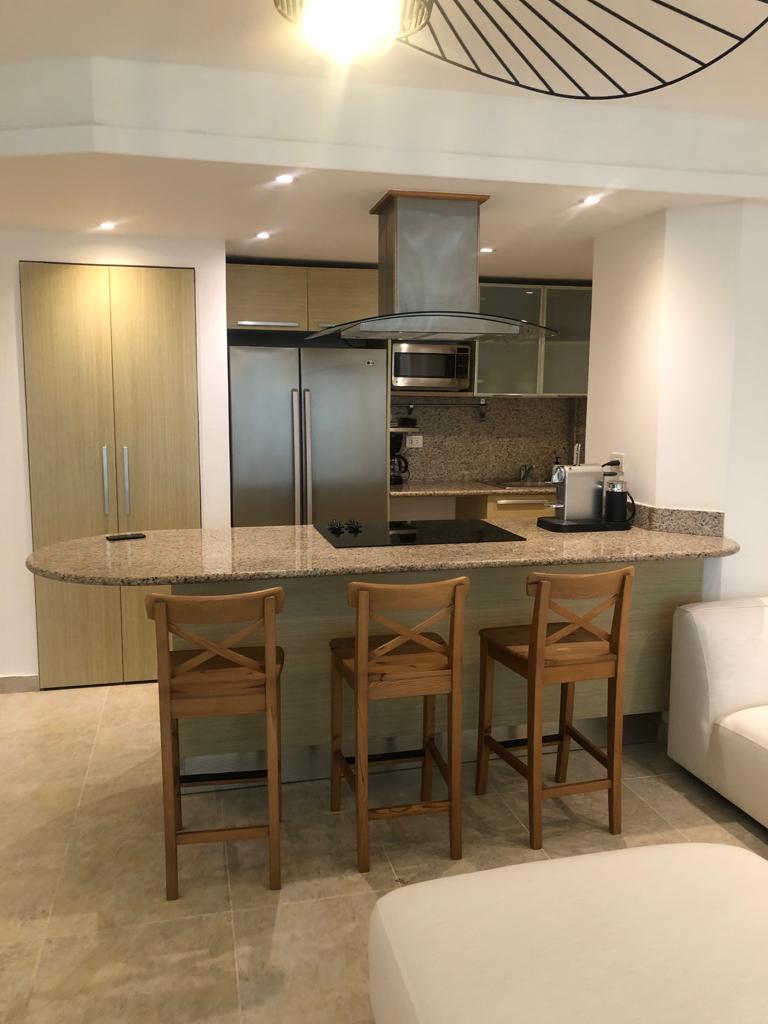 apartamentos - VENDO Apartamento en Marbella, Juan Dolio 5