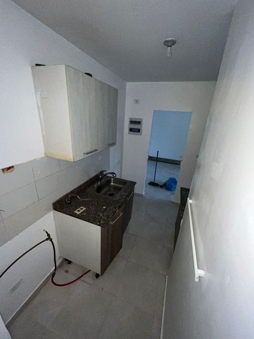 apartamentos - Se vende Hermoso apartamento en la ciudad Juan Bosch,  1