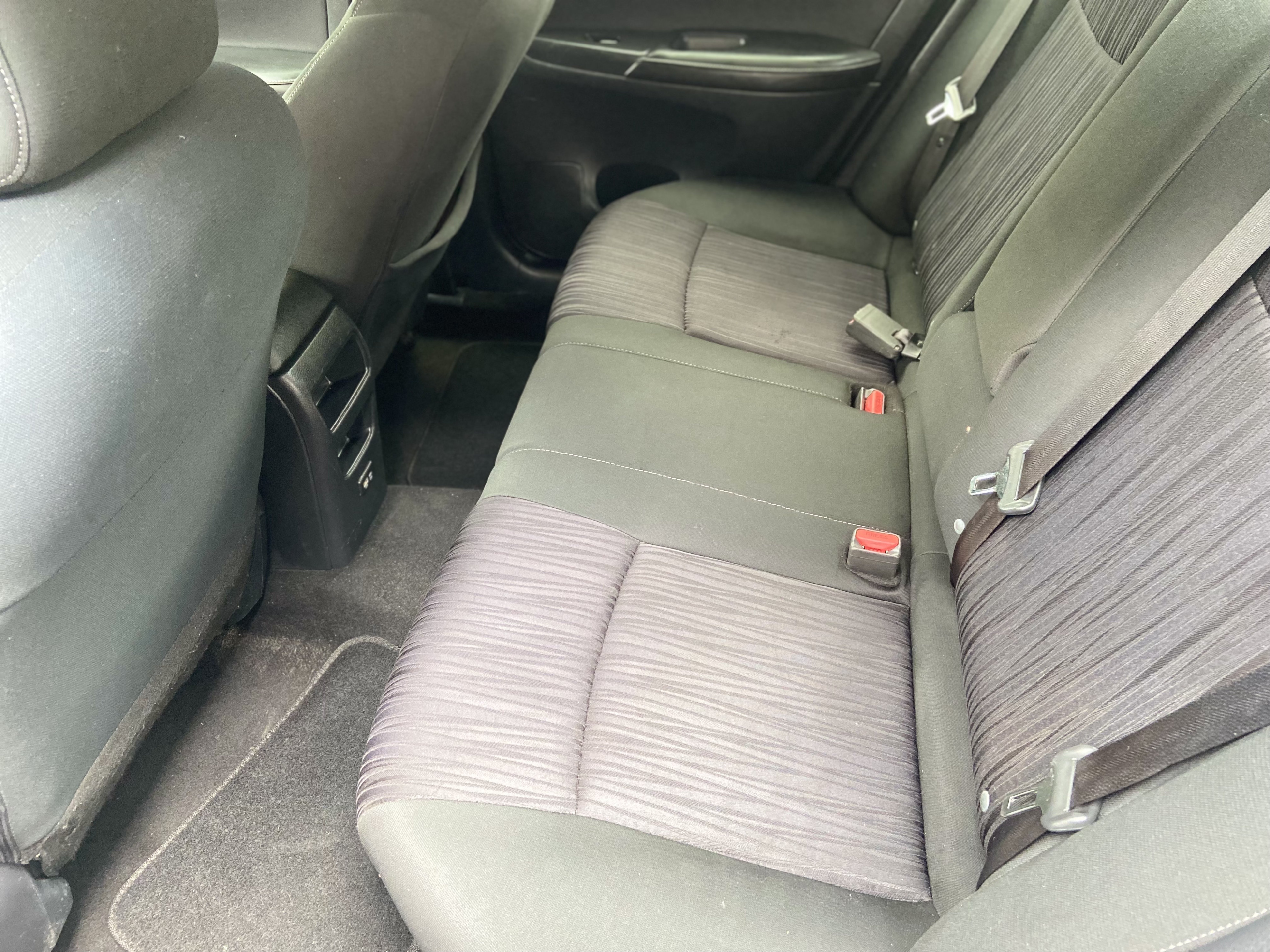 carros - Nissan Sentra SV 2019 6