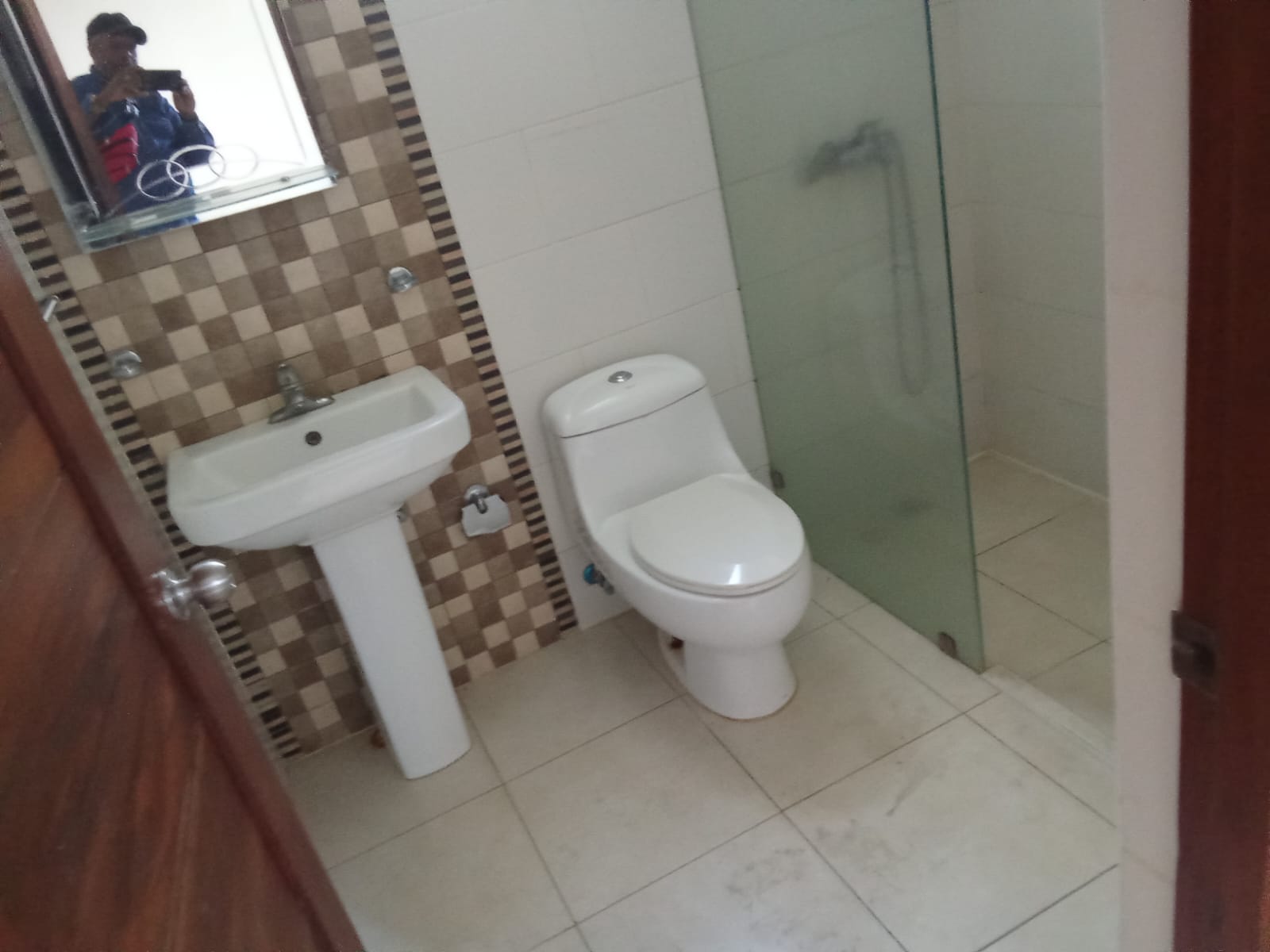 apartamentos - Apartamento en alquiler en el Mirador Norte 8