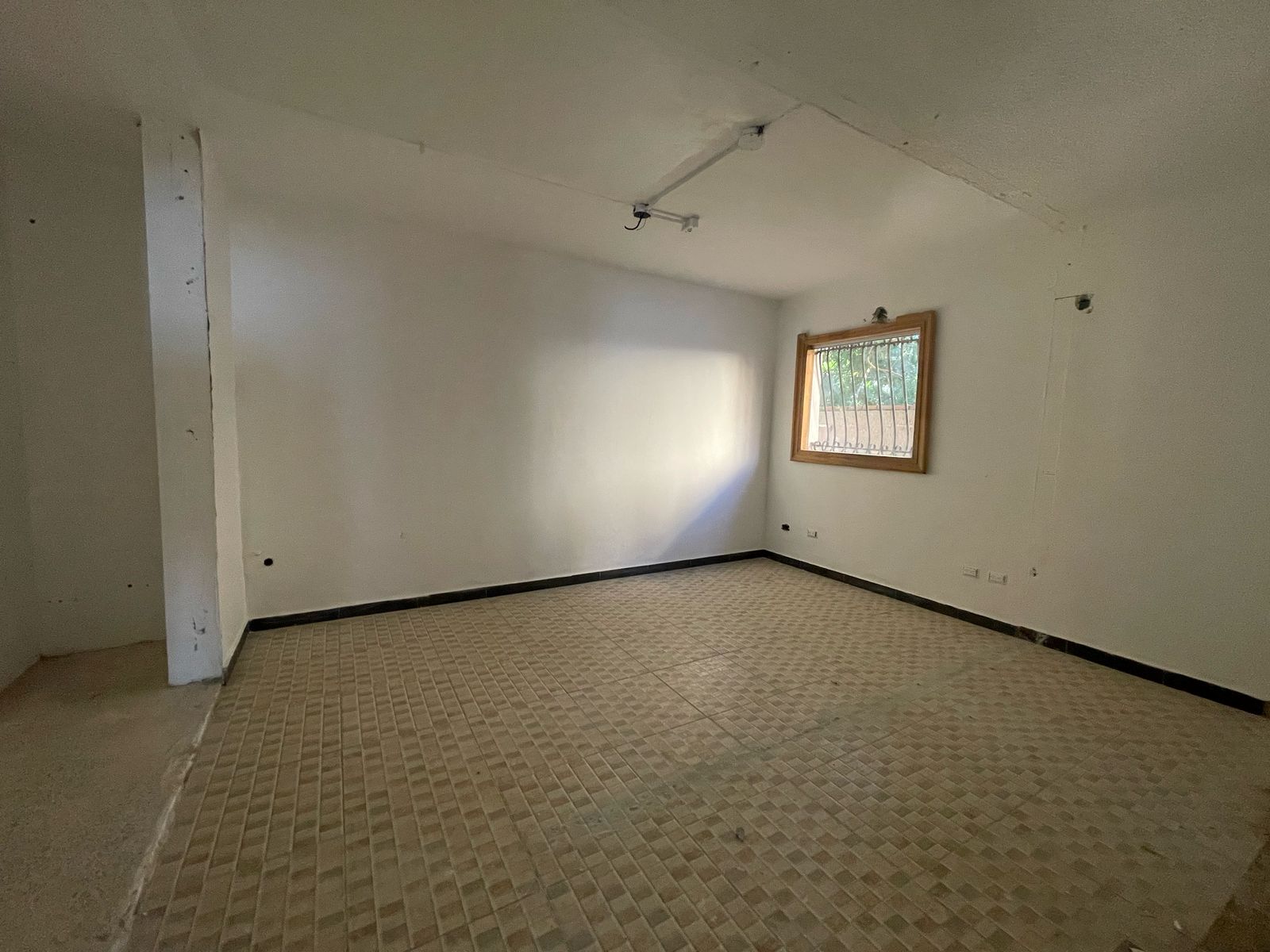 casas - Casa de 900 mts El Millon 6