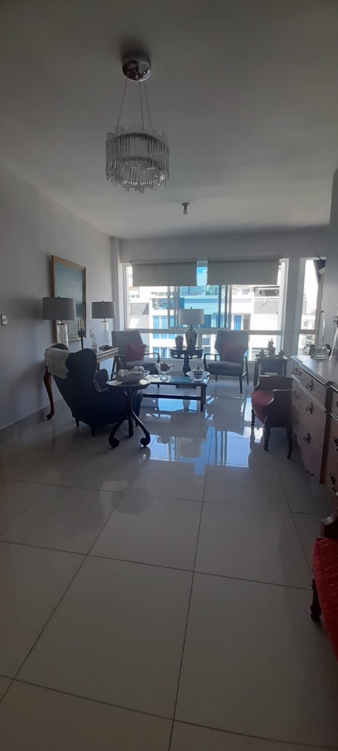 penthouses - Mirador sur  pent house  7