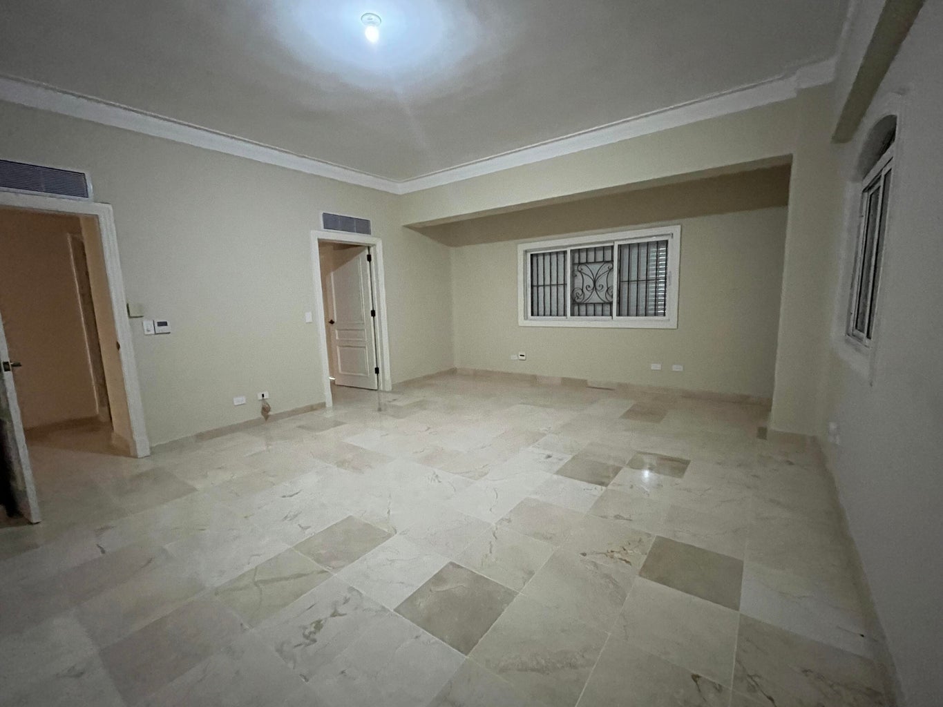 apartamentos - Apartamento en Alquiler en Piantini 3