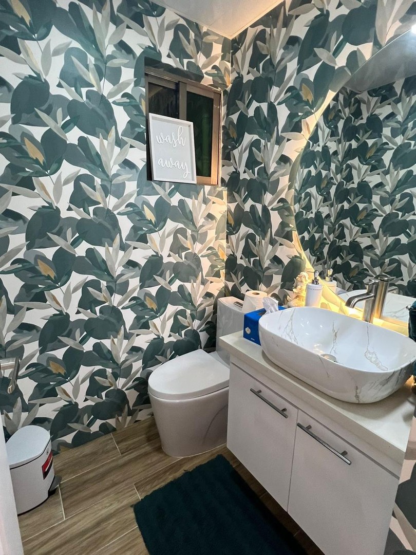 apartamentos - Apartamento en venta en Alma Rosa I 7