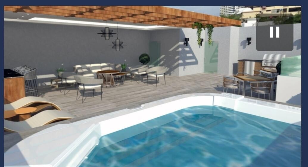 apartamentos - Exclusivos apartamentos de 300 mt2 con espectacular vista 4