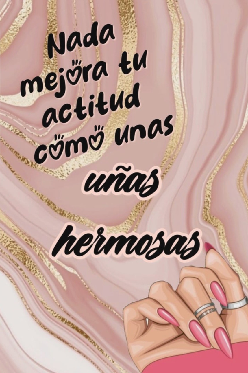 empleos disponibles - manicurista técnica en acrílico 