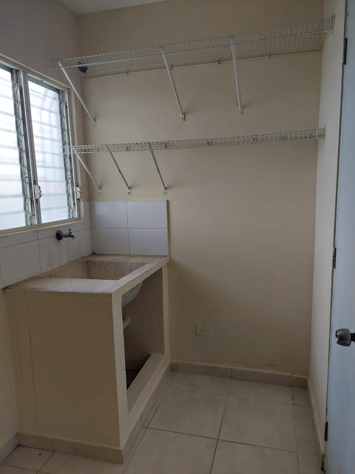 apartamentos - APARTAMENTO USADO PARQUE VERDE AV. MONUMENTAL 4