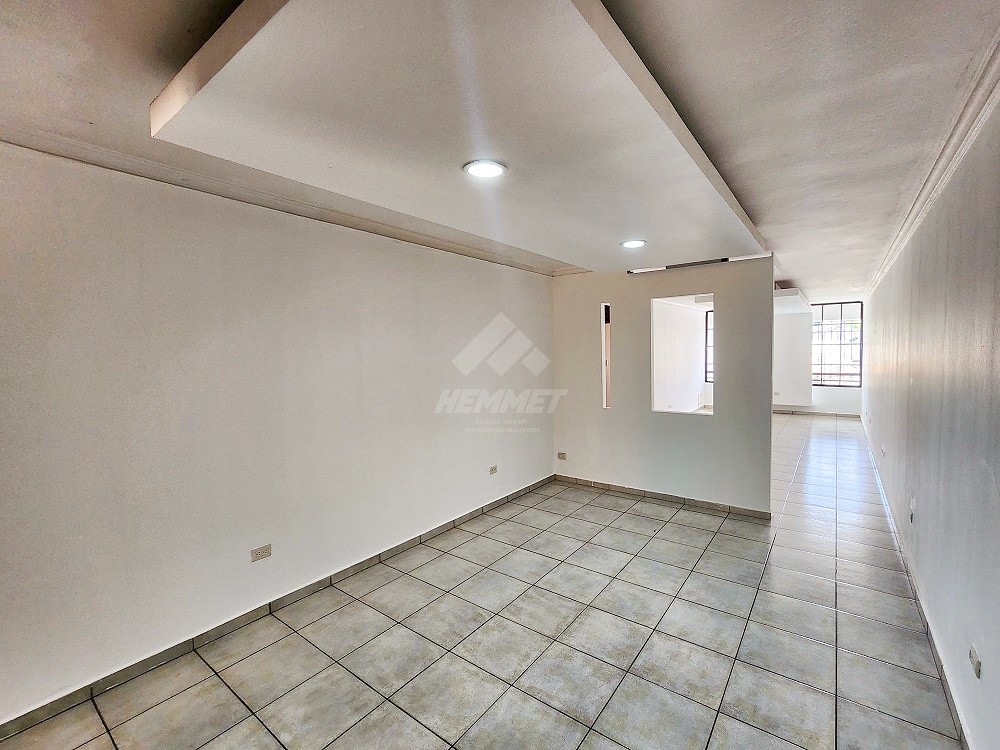 apartamentos - TORRE 2 HABITACIONES MAS SERVICIO LA ESPAÑOLA SANTIAGO  7