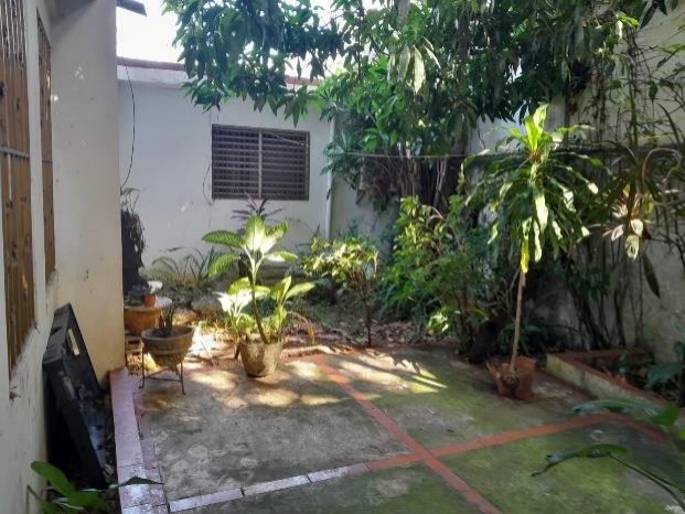 casas - Casa en Venta | Los Restauardores | $34,000,000.00 4