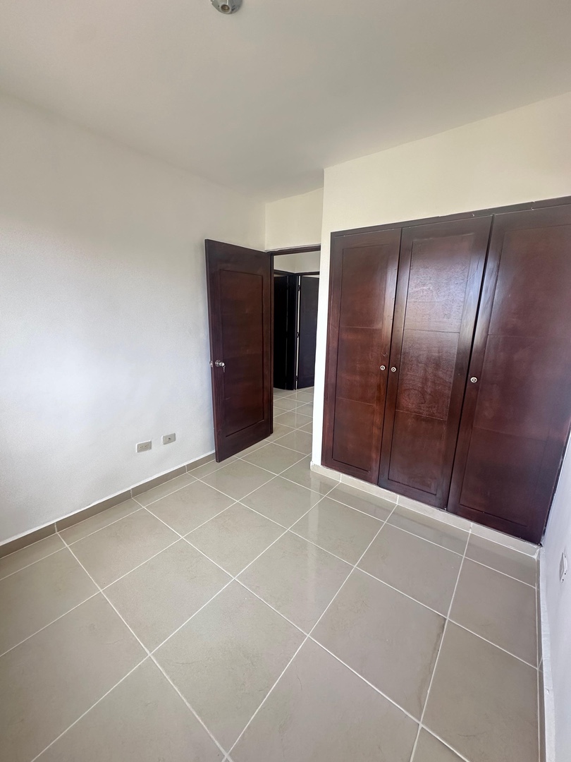 apartamentos - Apartamento nuevo 17,000 Ciudad real san luis 5