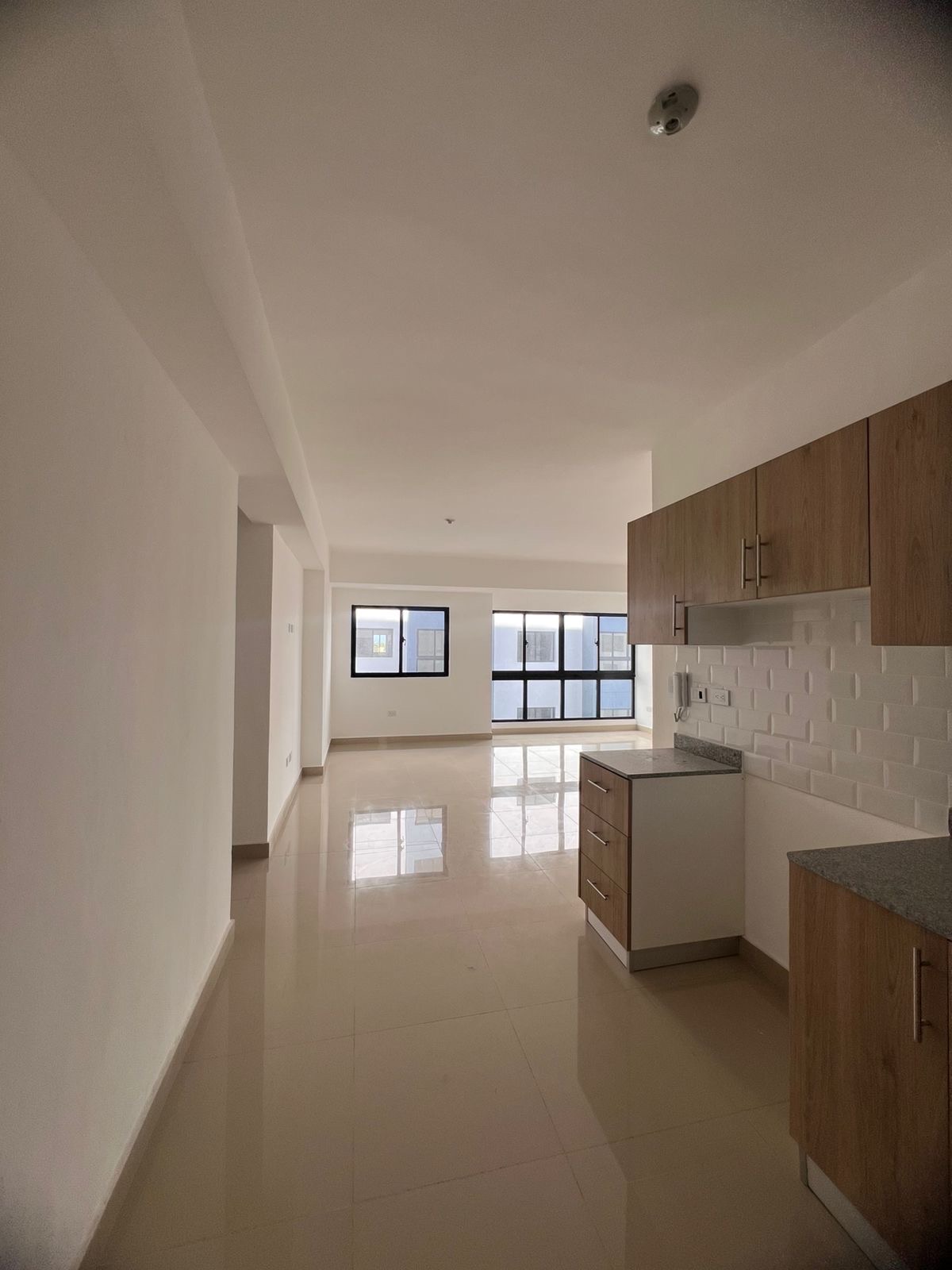 apartamentos - APARTAMENTO EN ALQUILER  3