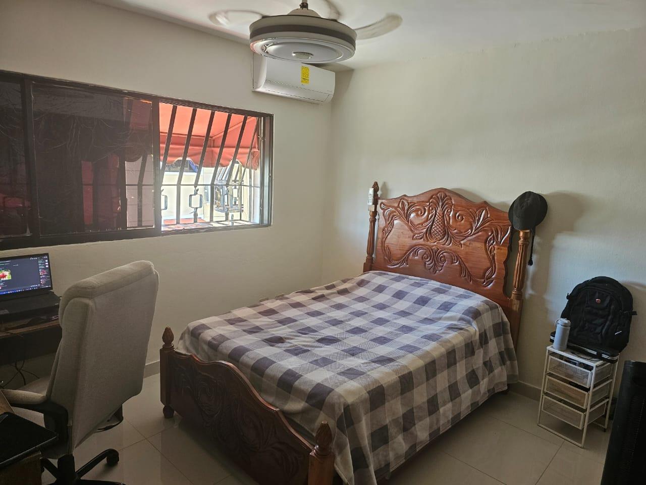 apartamentos - Apartamento en las praderas 3 piso 5