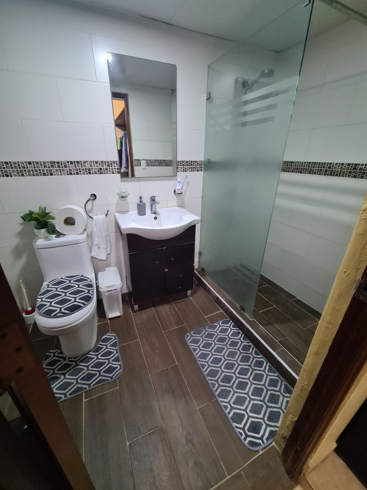apartamentos - APARTAMENTO EN ALQUILER  7