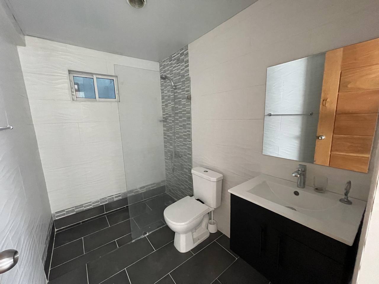 apartamentos - Apartamento en Venta en El Millon 2