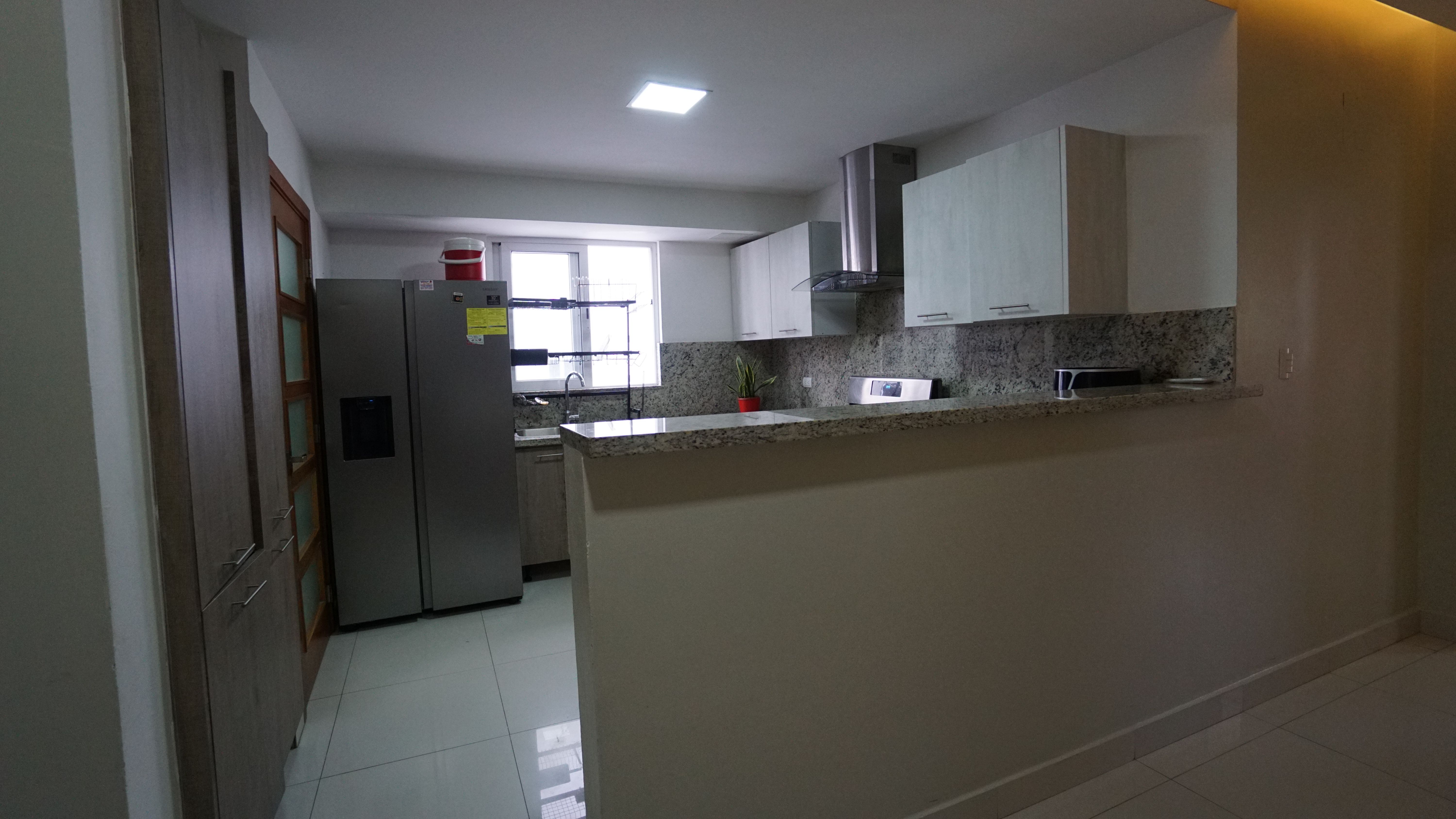 penthouses - Renacimiento penthouse 3 hab 4