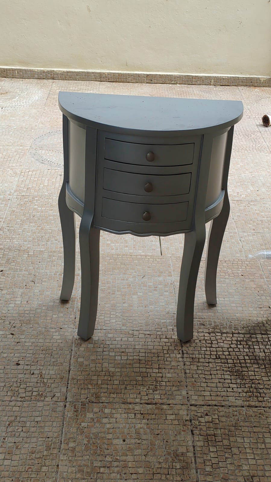 muebles y colchones - Muebles en venta!!  1