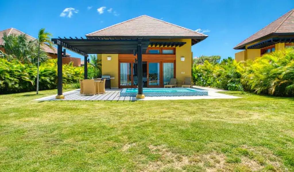 casas - casa en venta  0
