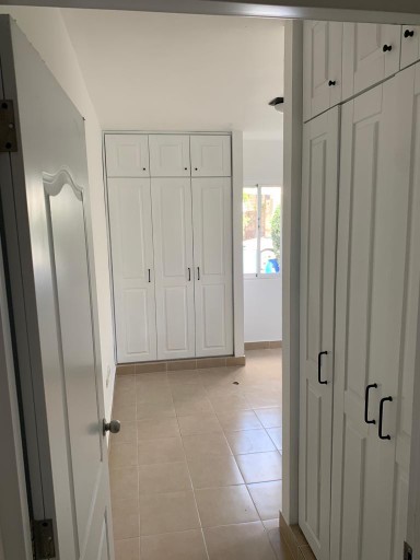 casas - Rento casa en punta cana 8