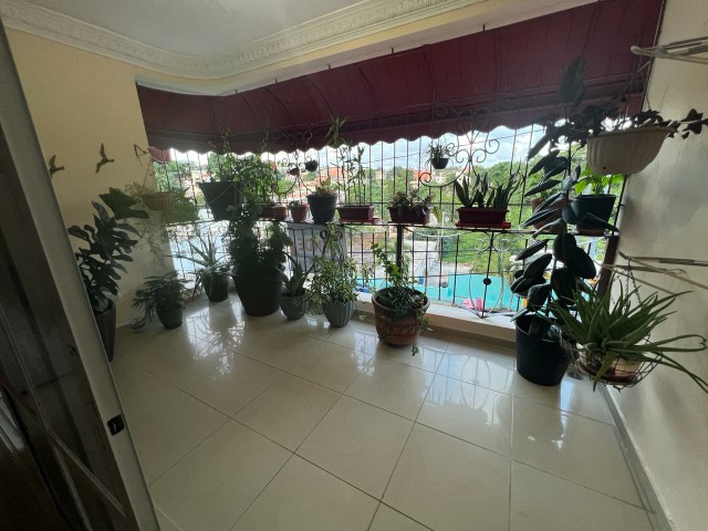 apartamentos - Apartamento en venta, en Santo Domingo Oeste, Residencial Paraíso del Caribe 2