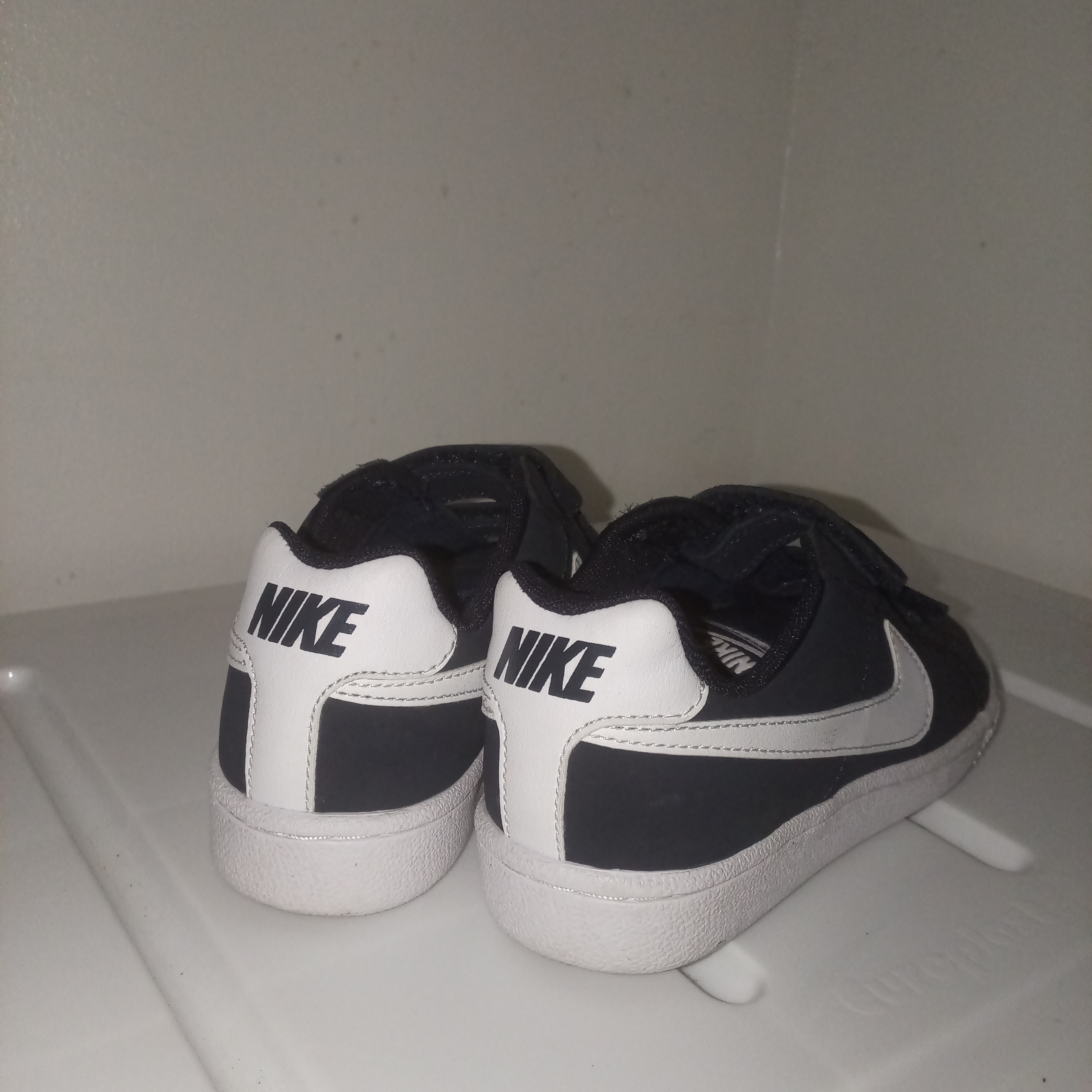 ropa y zapatos - zapatos para niños 1