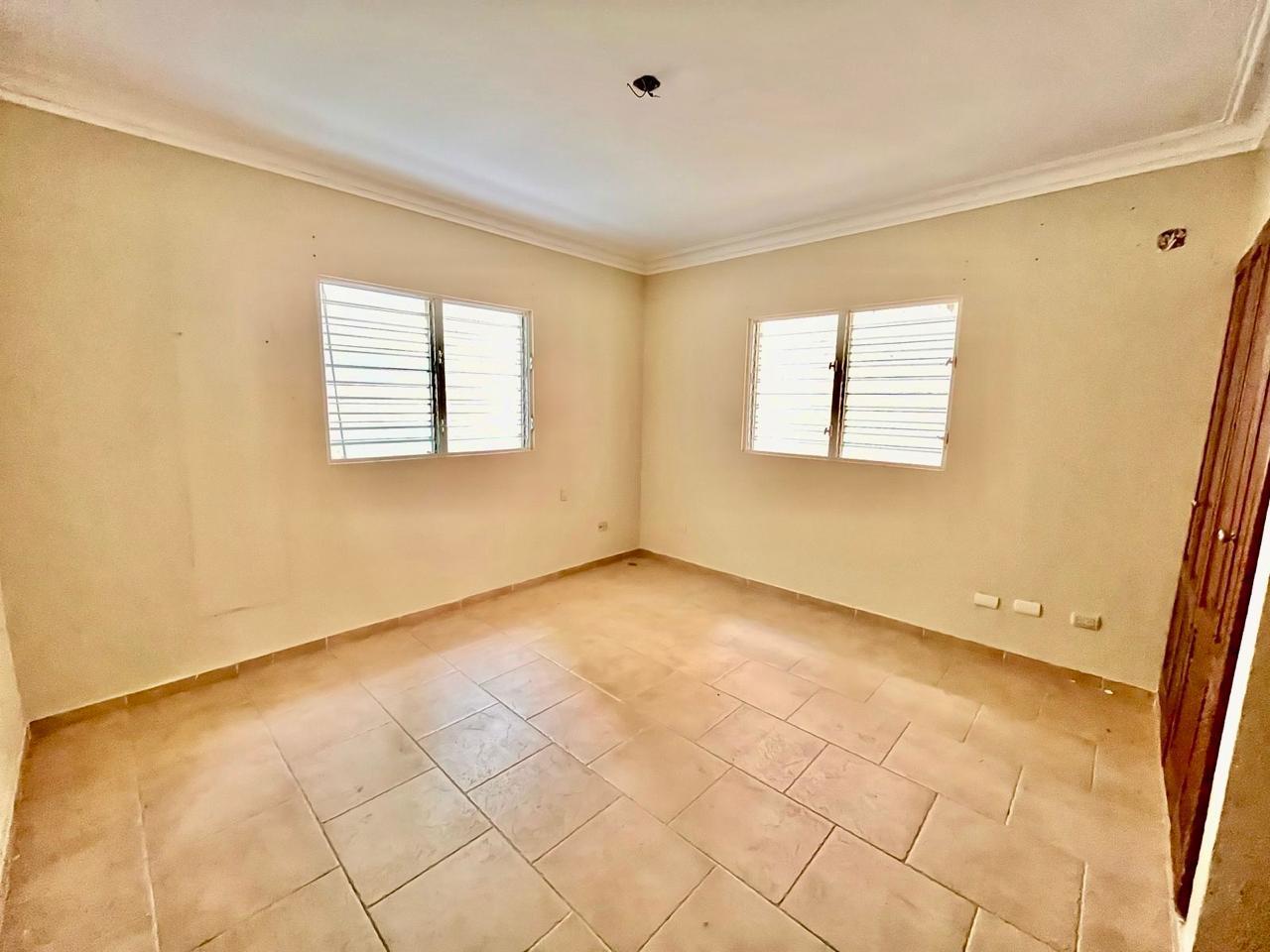 apartamentos - Apartamento en Los Prados 7