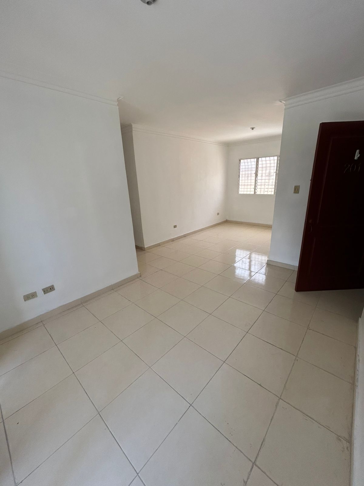 apartamentos - Vento Apartameto Av. Jacobo Majluta 2