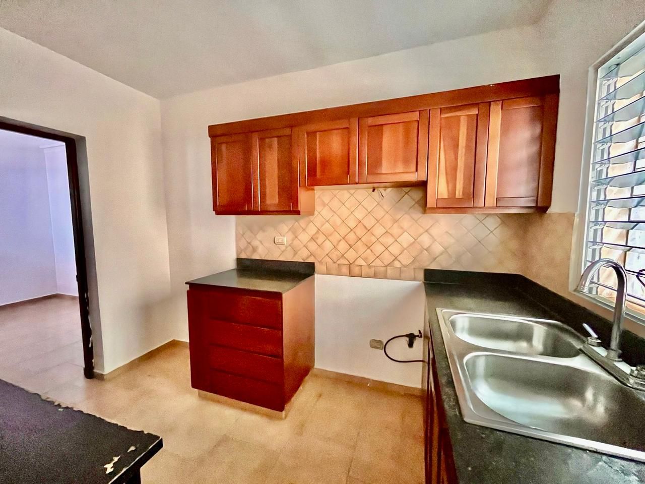 apartamentos - Los Prados Venta de Apartamento 9