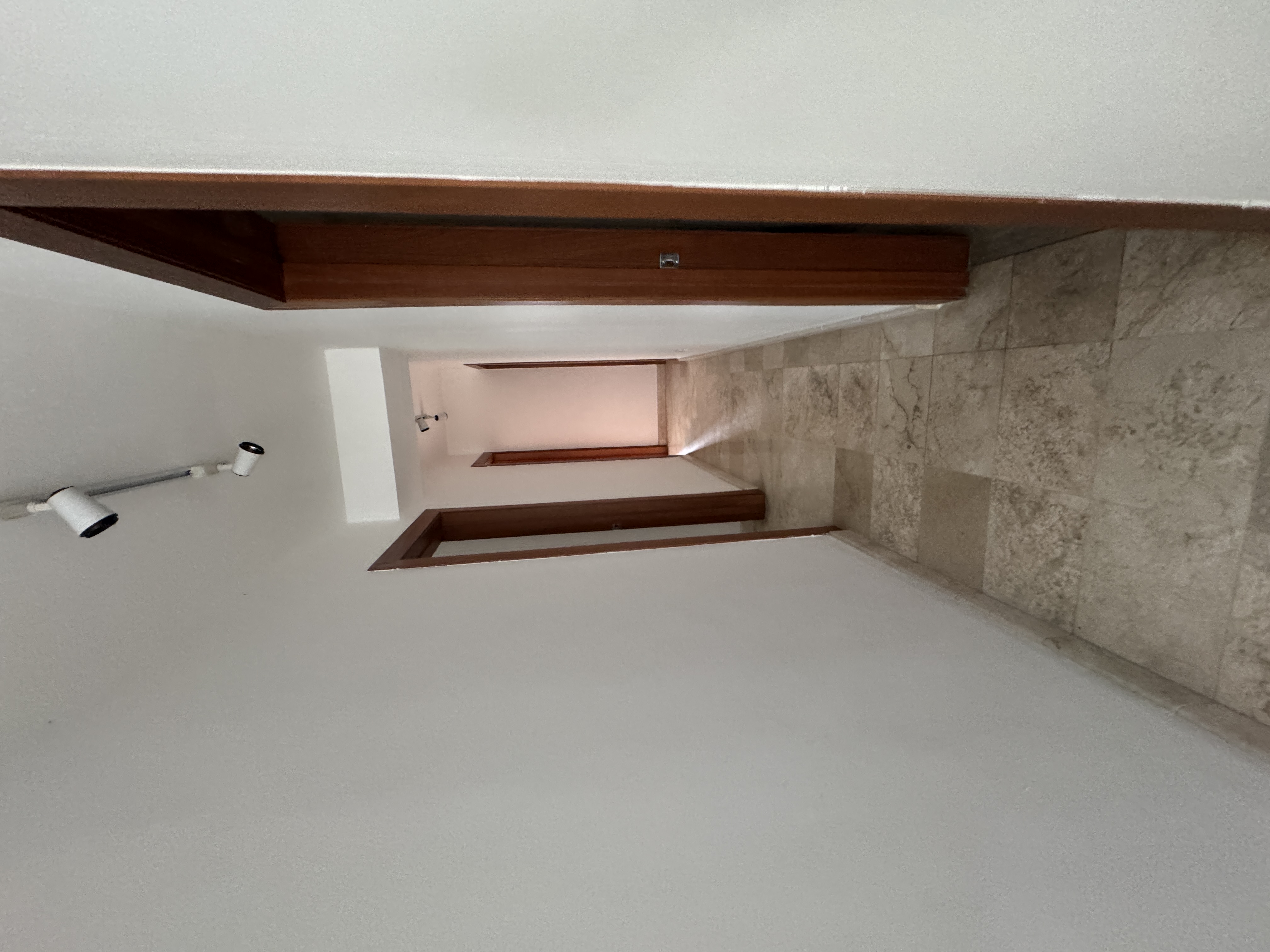 apartamentos - Vendo apartamento en Serralles 3 habitaciones 3