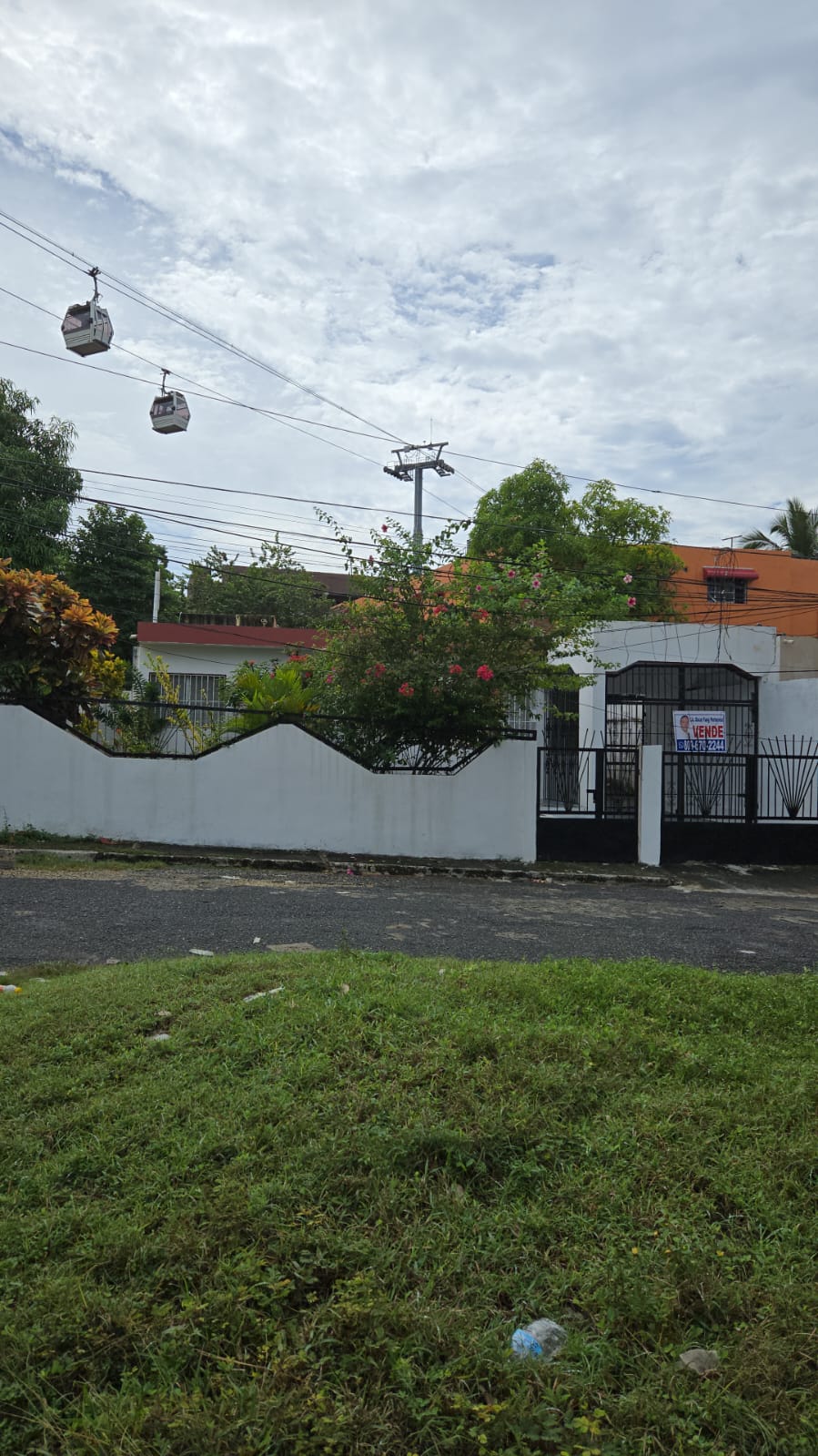 casas - Gran Venta de Propiedad en Santo Domingo Este  8