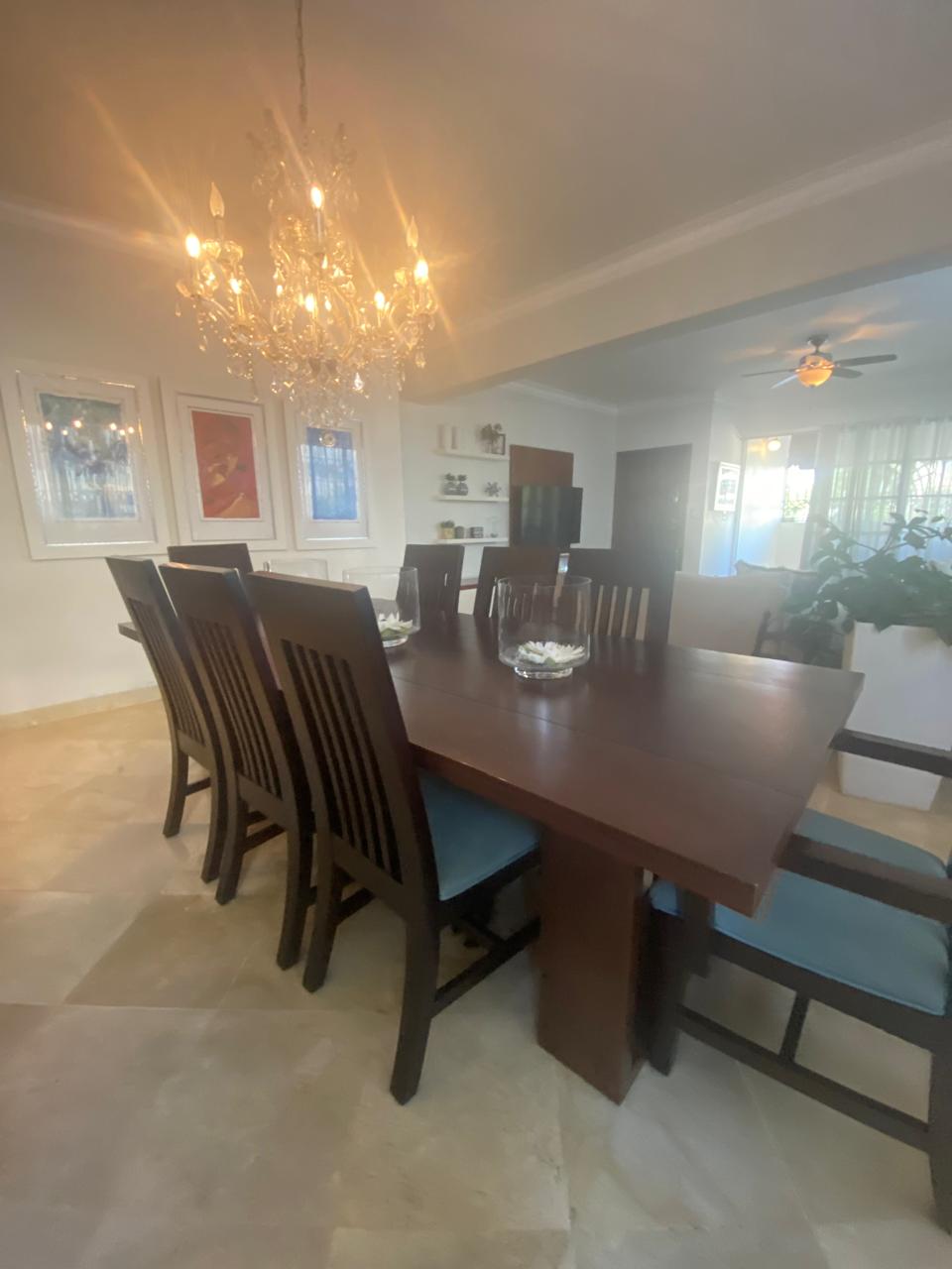 apartamentos - ✅Apartamento en venta En Naco 4