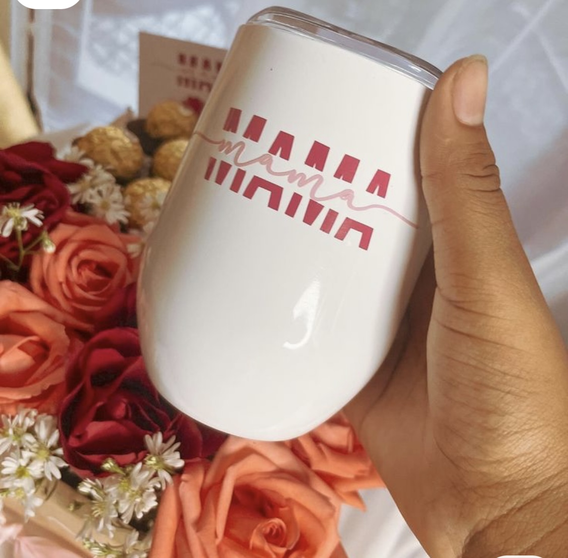 cocina - Taza personalizada  9