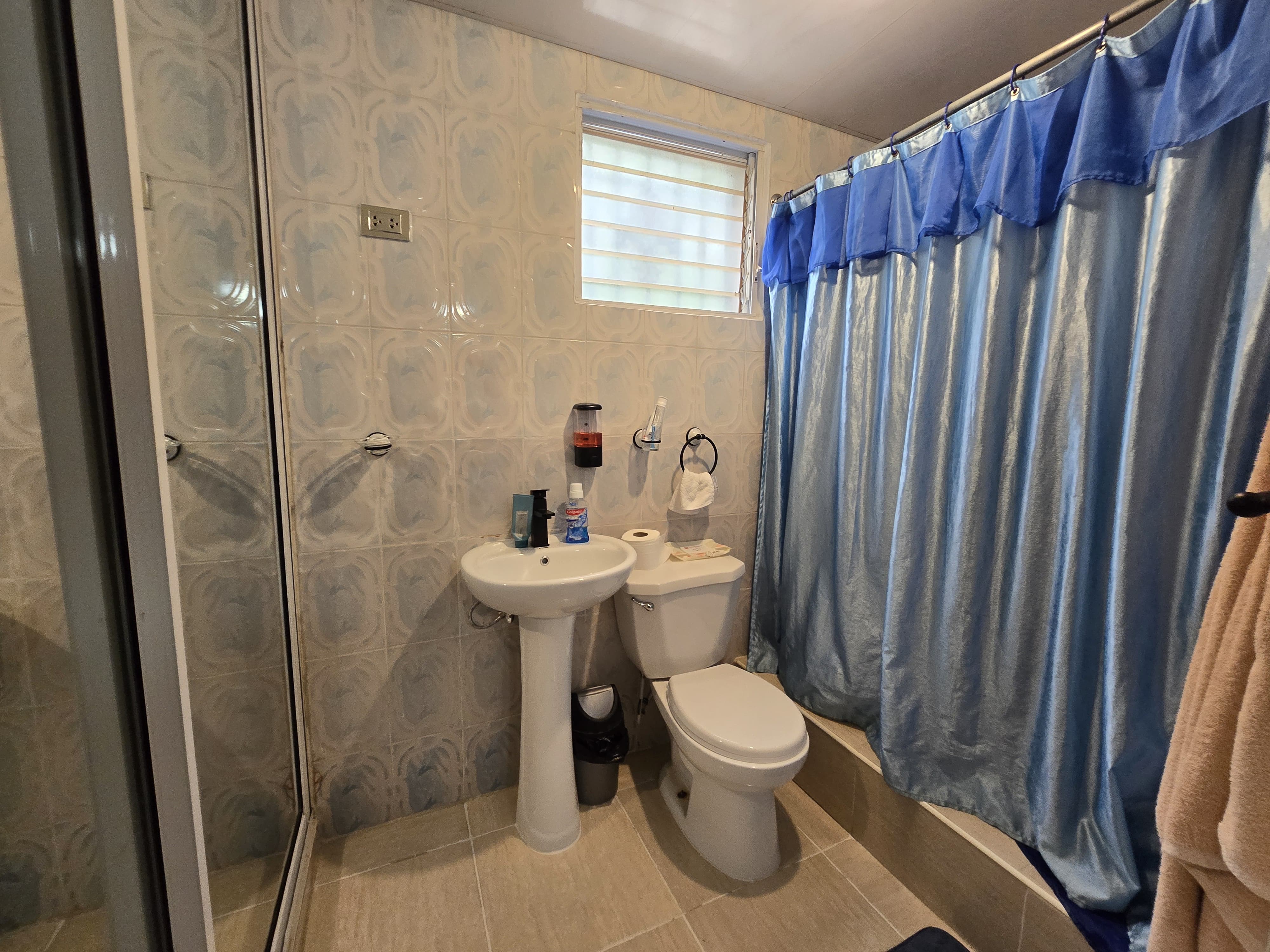 apartamentos - Vendo 1re piso en Tierra Alta, Jacobo Majluta  1