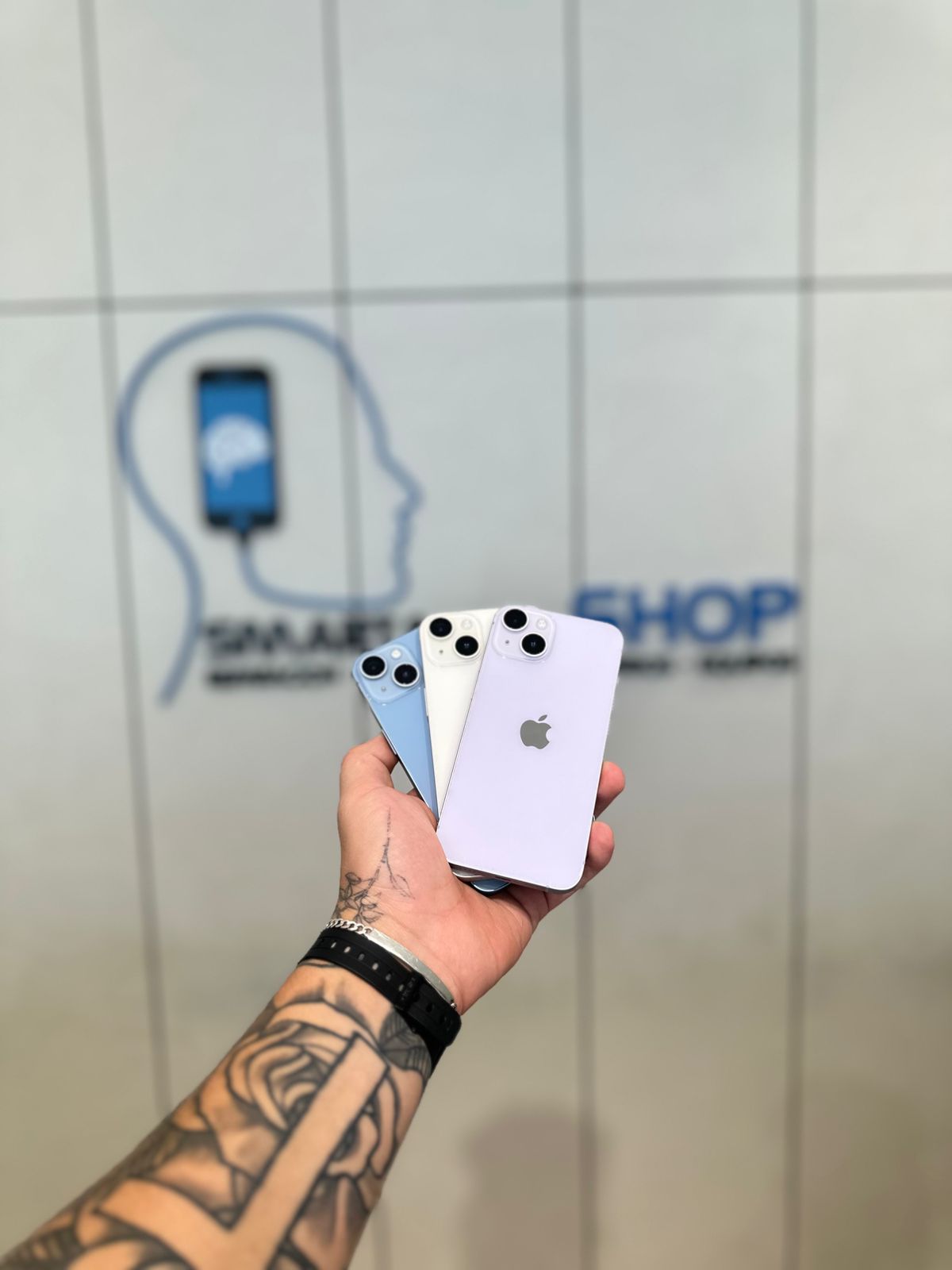 celulares y tabletas - IPHONE 14 NORMAL 128GB OFERTA DISPONIBLE 