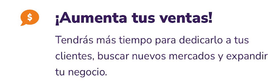 equipos profesionales - JETFOOD MASTER Máquina de picaderas saladas y dulces nueva 5