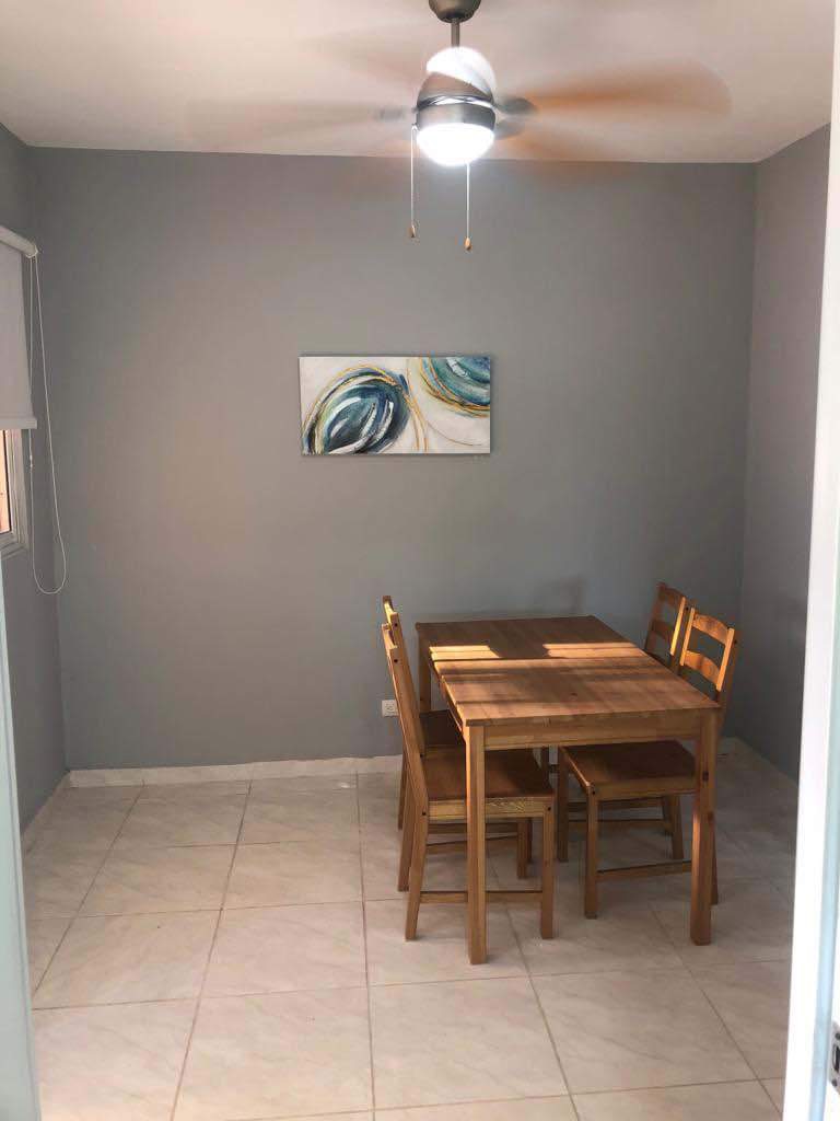 apartamentos - Apartamentos en Renta 1