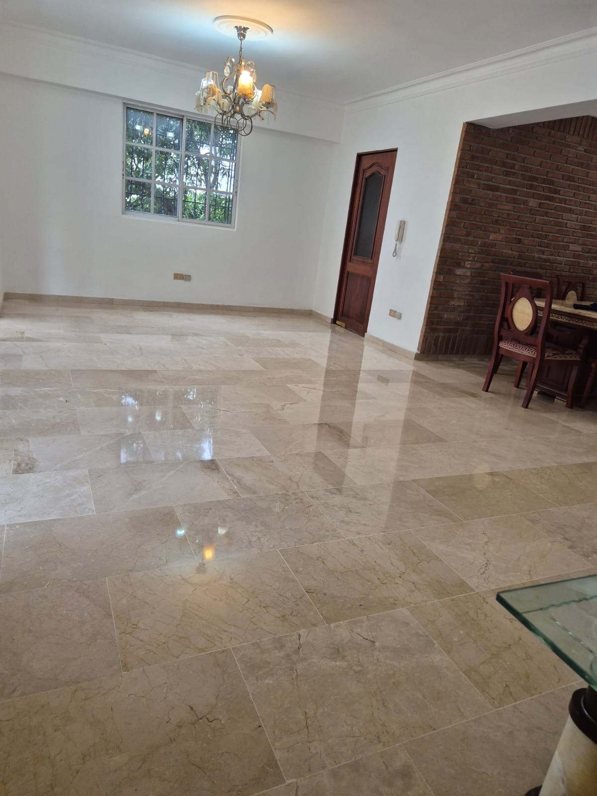 apartamentos - Urbanización Real. 4to piso 180 metros  1