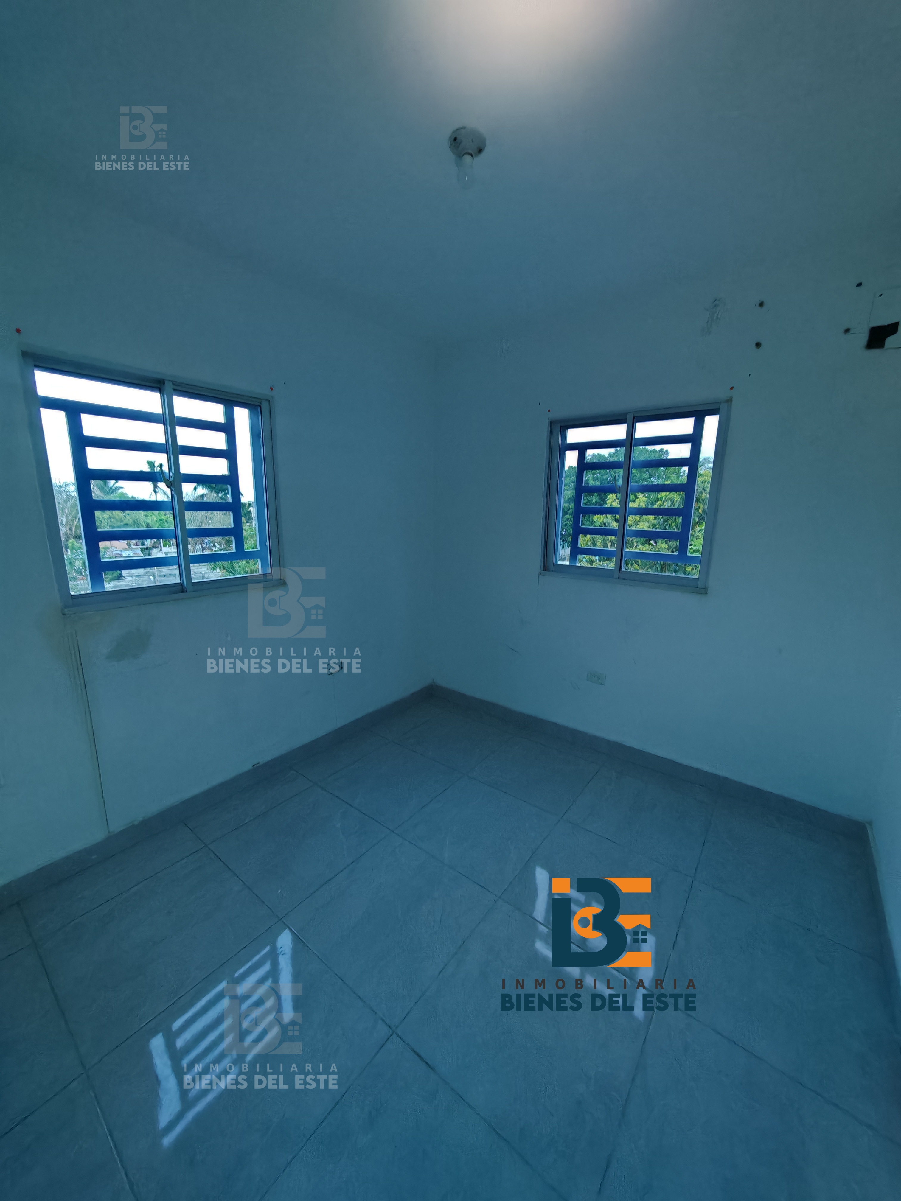 apartamentos - SE VENDE APT de 2 Habitaciones en Las Colinas, SPM 6