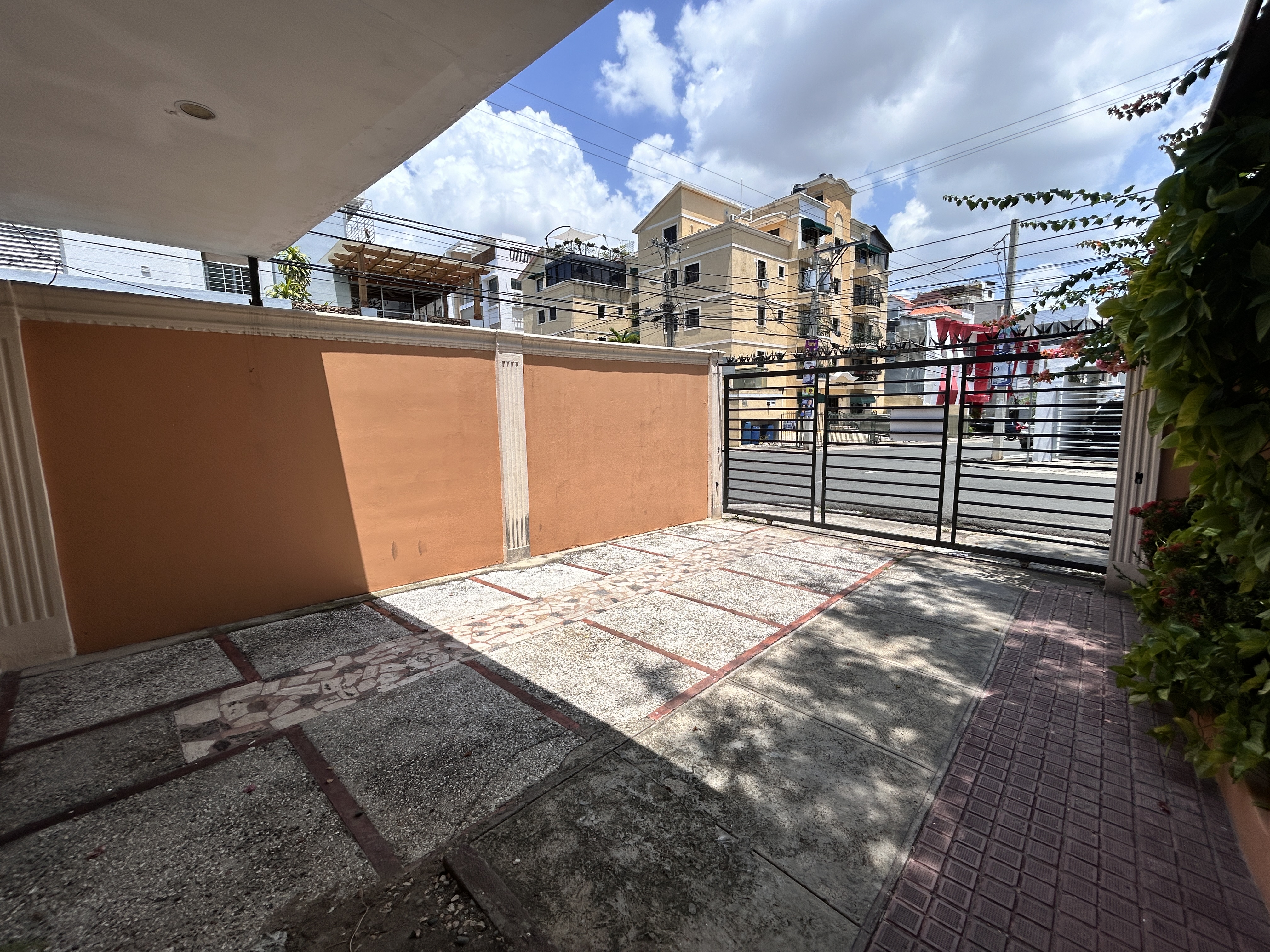casas - Casa en venta en el Millón  333 metros plaza 1