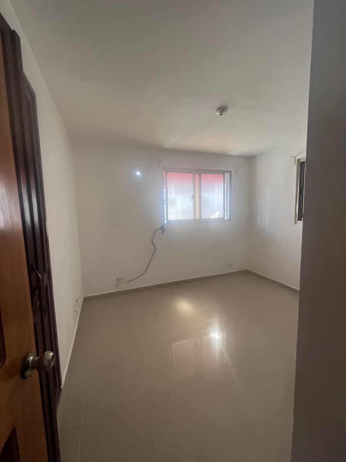 apartamentos - Apartamento en el exclusivo sector del millón 3