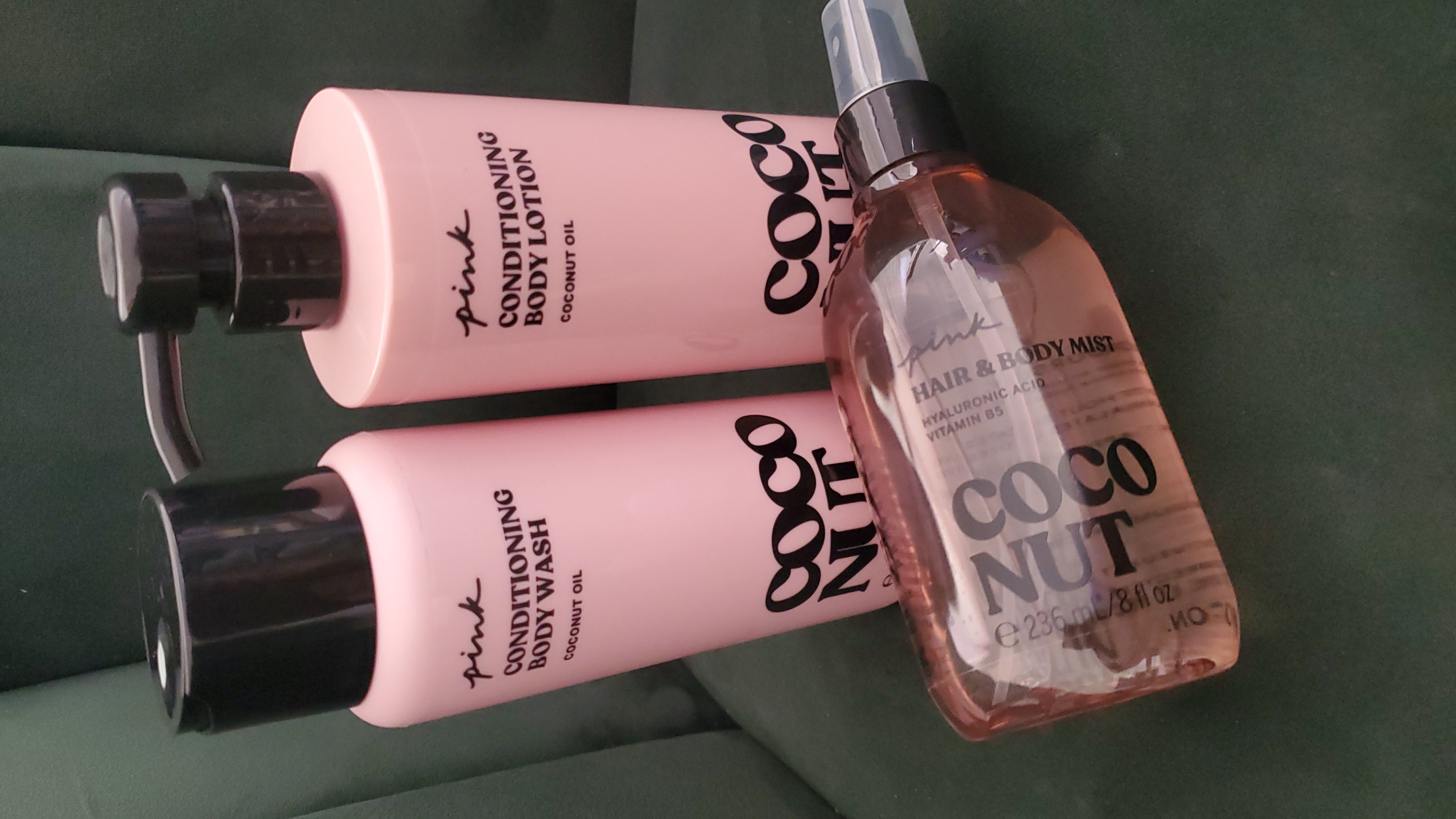 salud y belleza - cosmeticos originales  9