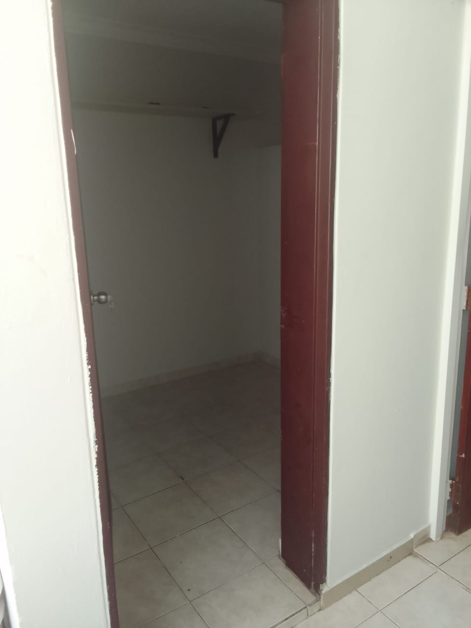 apartamentos - Apartamento de 2 habitaciones cuarta planta 5